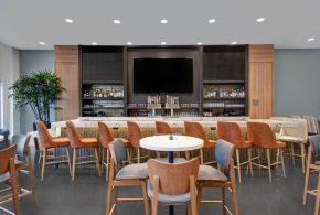 Staybridge Suites - Houston - Galleria Area by IHG